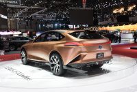 Lexus LF-1