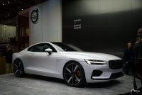 Polestar 1