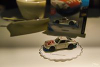 Magnus Walker