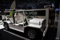 e-moke