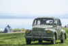 Renault 4cv