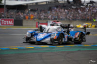 Alpine A470