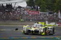 Enso CLM P1/01-Nismo