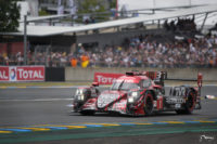 Rebellion R13-Gibson
