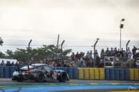 Porsche 911 RSR