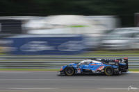 Alpine A470