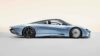 mclaren speedtail 5