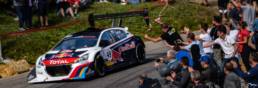 208 GTI T16