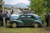 Renault 4 CV