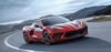 2020 Chevrolet Corvette Stingray 004