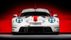 2020 Porsche 911 RSR