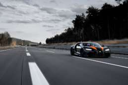 se image 6fa9c94cb067a7bd35000404ef6f1b09 uai