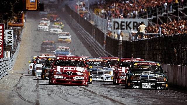 1993