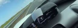 2020 04 18 11 51 38 26 LaFerrari top speed 372 km h YouTube uai