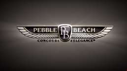 PebbleBeach uai