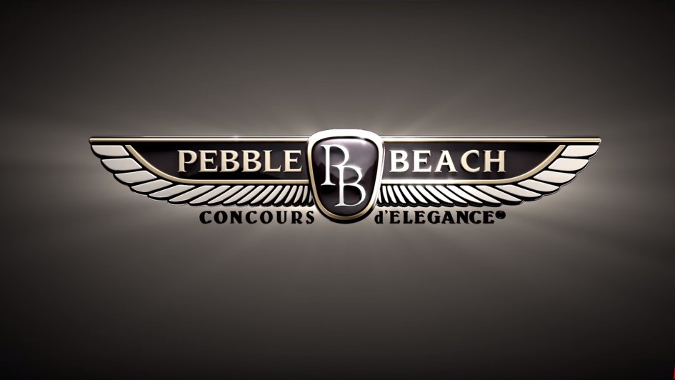 PebbleBeach