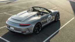 final 2020 porsche 911 speedster 3 uai