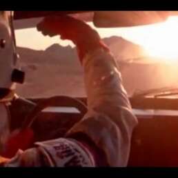 VIDEO PICK #10: CLIMB DANCE 11 10 uai