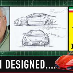 VIDEO PICK #8: FRANK STEPHENSON 13 maxresdefault uai