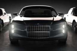 Screen Shot 2020 06 02 at 20.01.44 uai