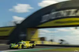 2022 Le Mans 24h 44 uai