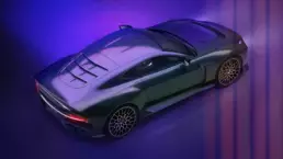 Aston Martin Valour 05 uai