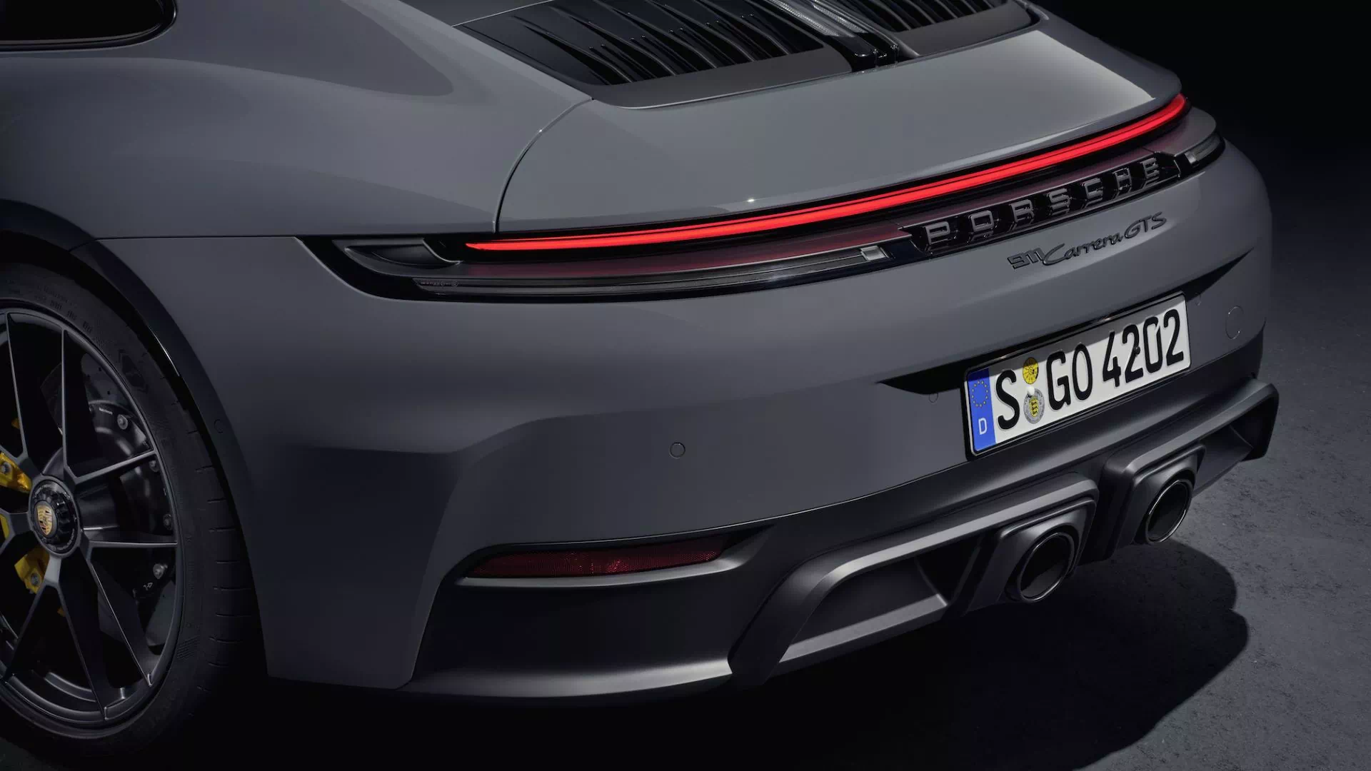 2024 Porsche 911 Carrera GTS 46.bak