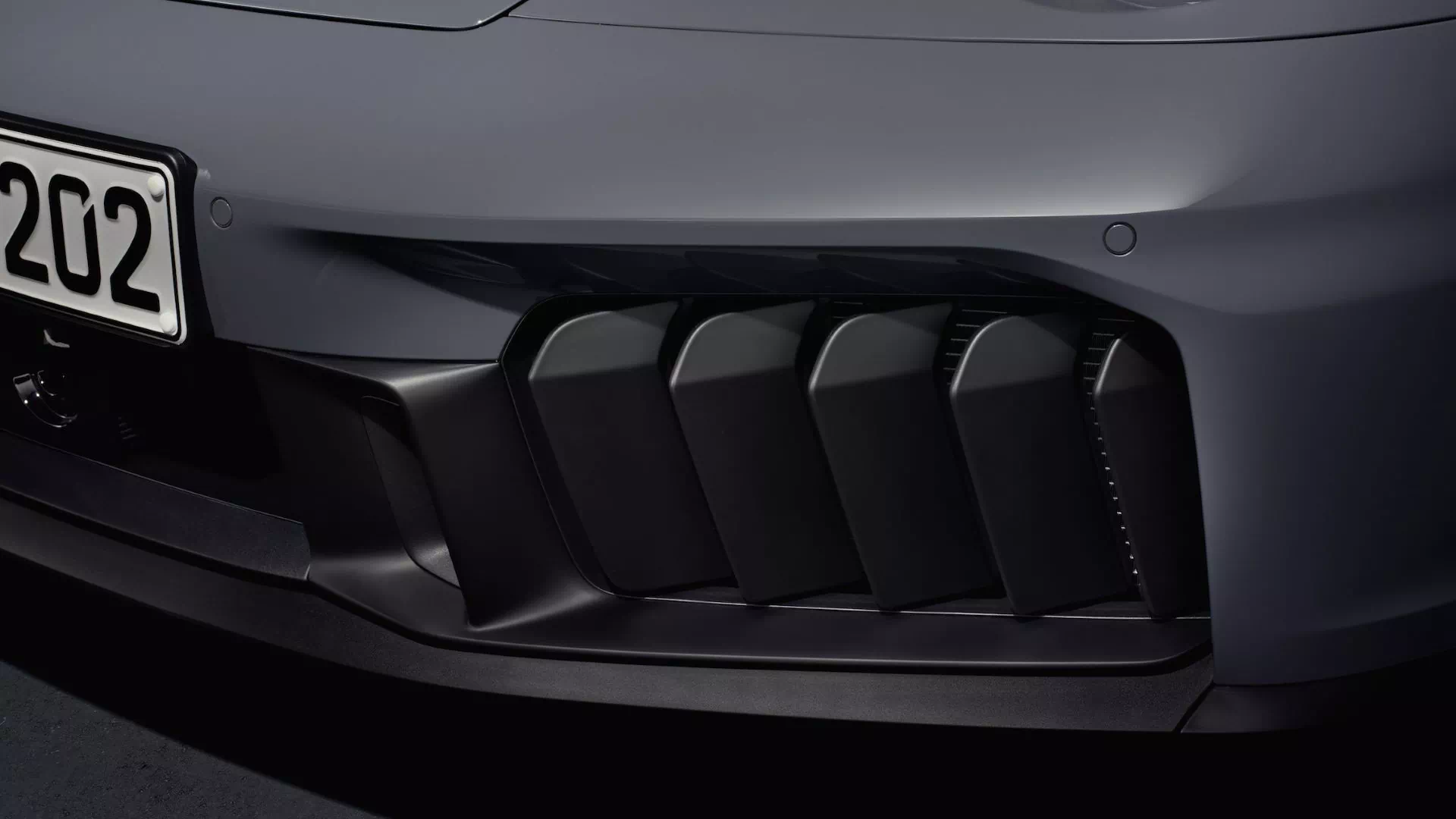 2024 Porsche 911 Carrera GTS 48.bak