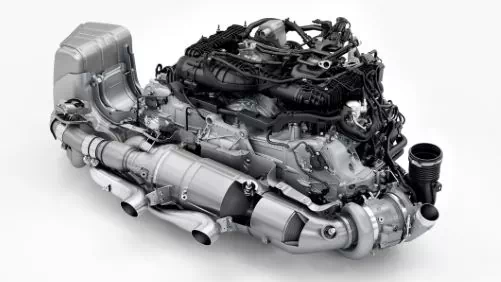 2024 Porsche 911 Carrera GTS T Hybrid 38.bak