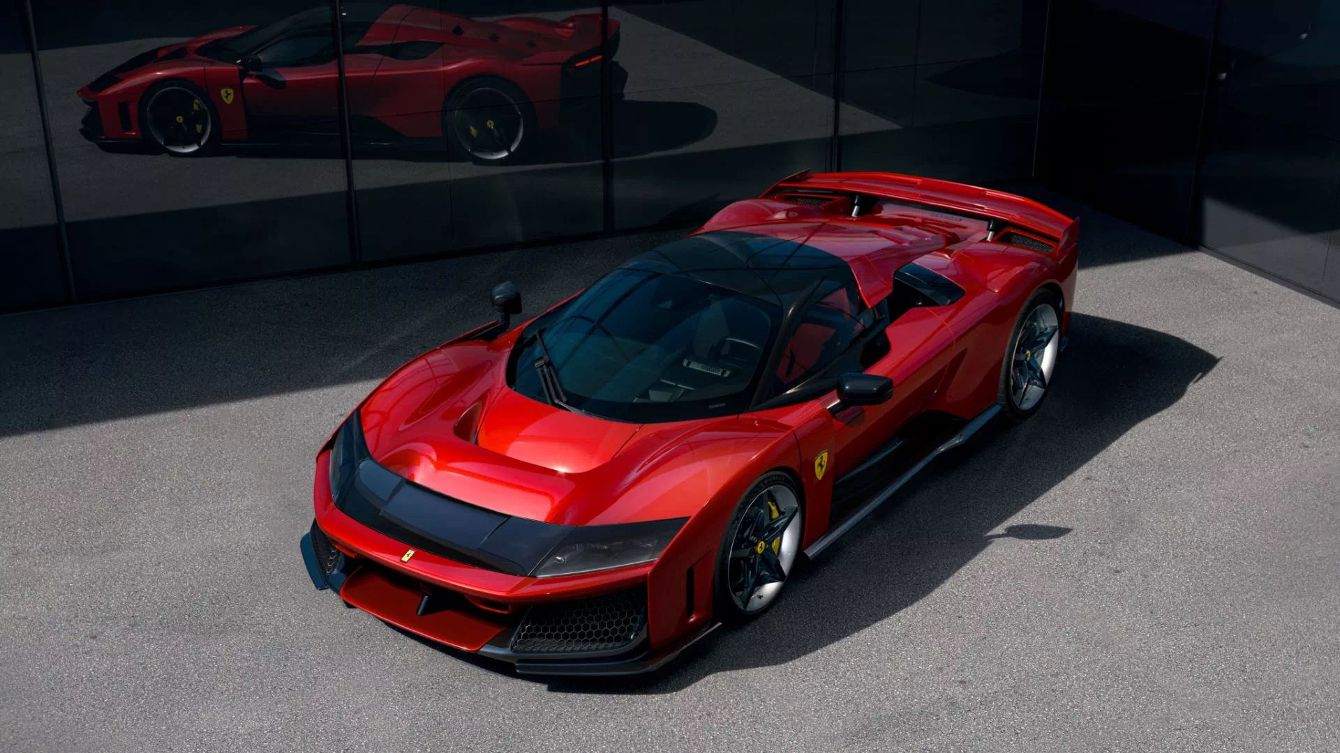 2024 Ferrari F80 01