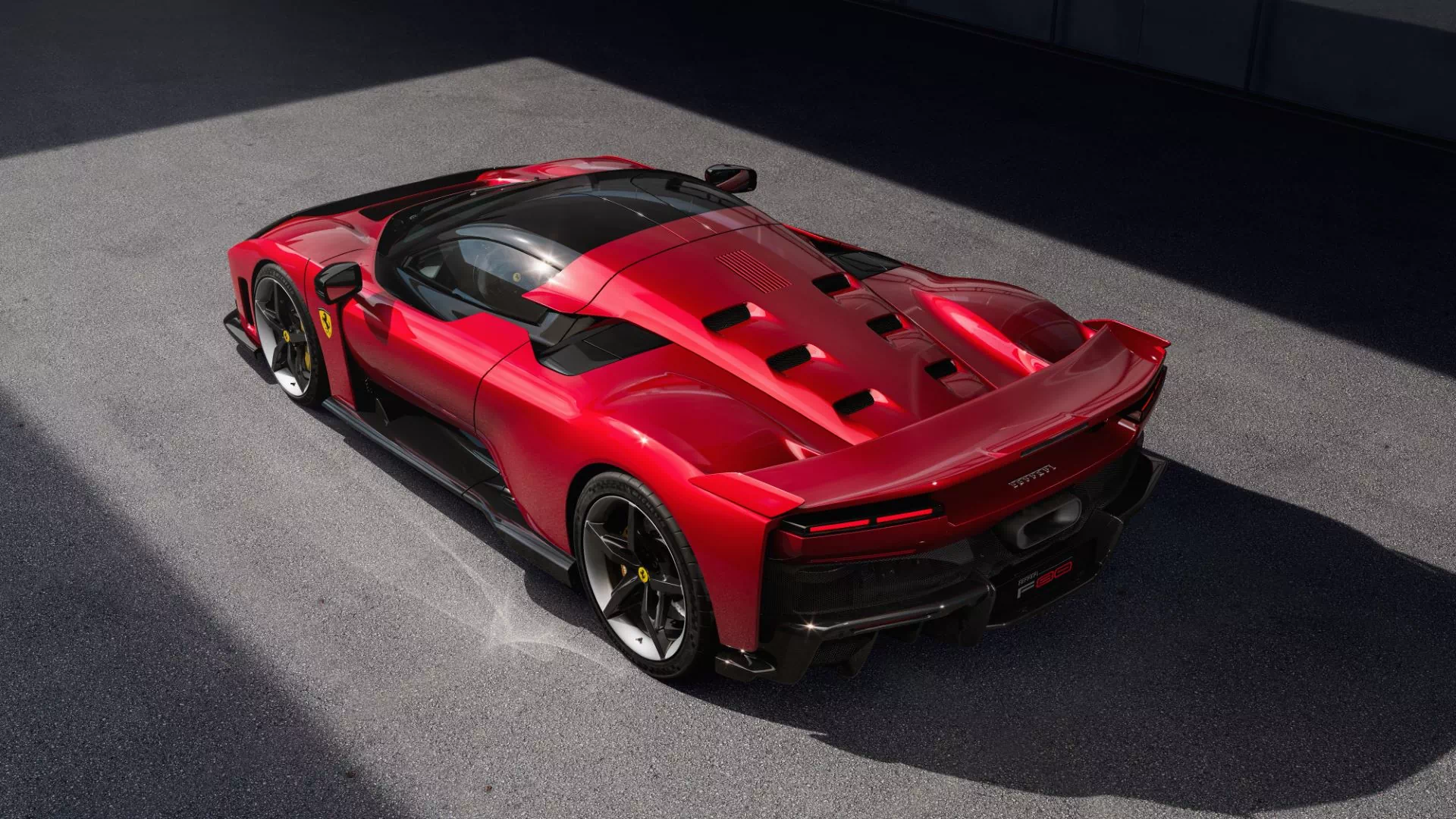 2024 Ferrari F80 03