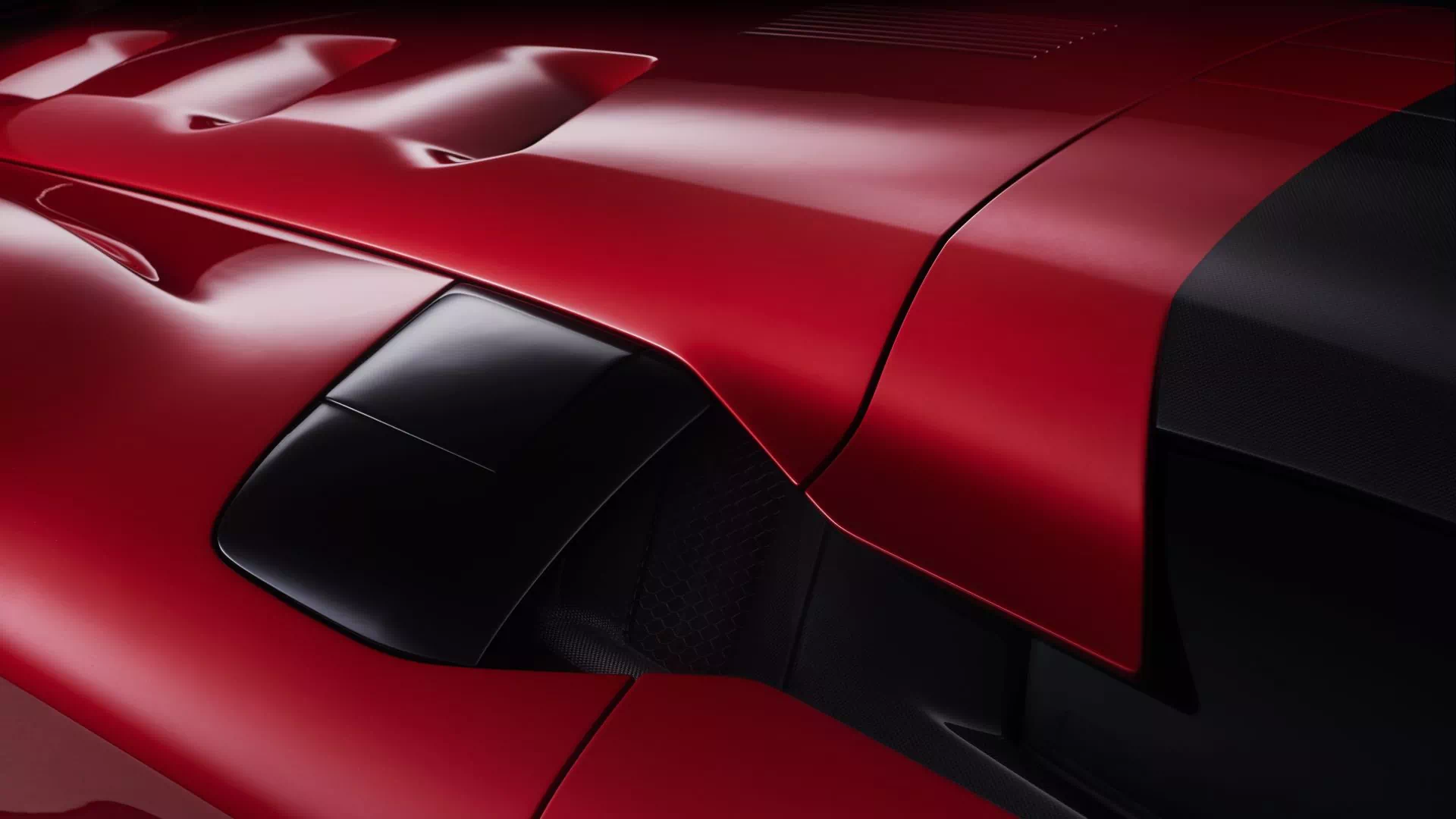 2024 Ferrari F80 10