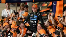 2250551244 1 2250551244 uai