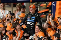 2025 Formula 1 standings 9 2250551244 uai