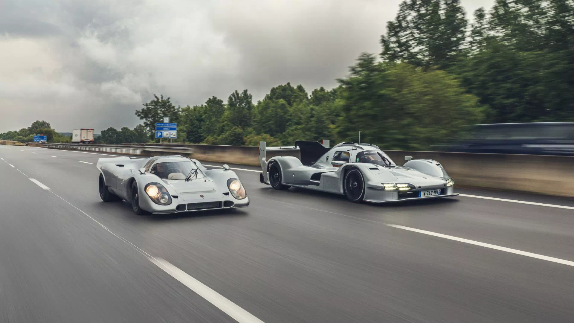 PORSCHE 963 RSP PORSCHE 917 001 DSC07540