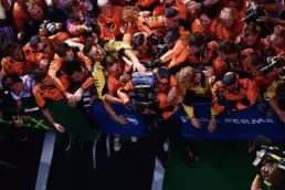 2025 formula 1 grand prix time and schedule 2 uai