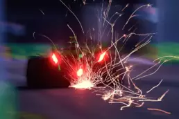 2025 F1 Singapore GP schedule time and how to watch