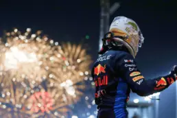 2025 Qatar GP F1 schedule, time, and how to watch 5 2025 Qatar GP time schedule and how to watch