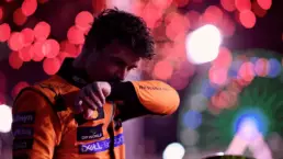 2026 Bahrain GP F1 schedule, time, and how to watch 1 2026 Bahrain GP F1