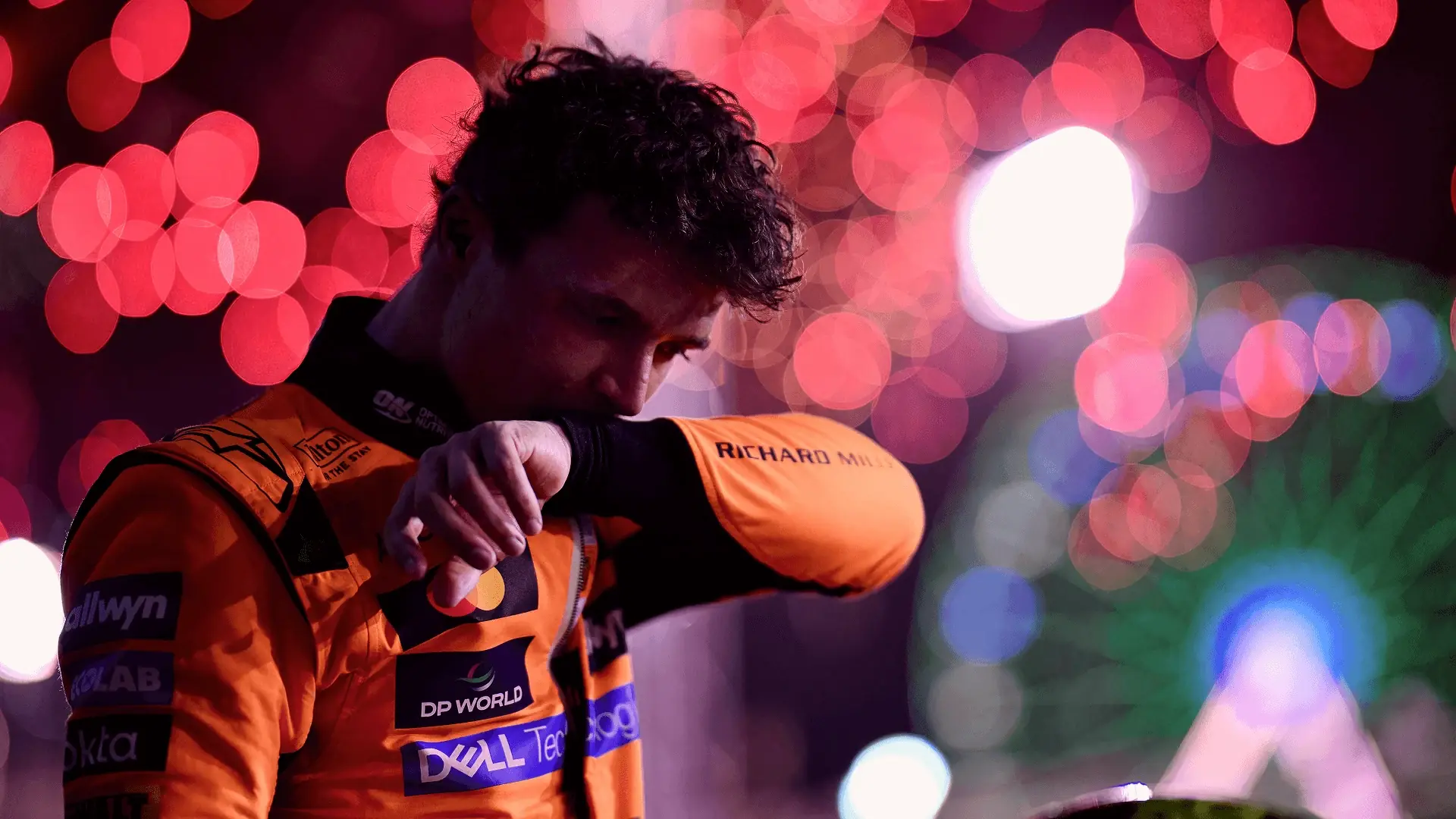 2026 Bahrain GP F1 schedule, time, and how to watch 2 2026 Bahrain GP F1