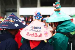 2026 Japanese GP F1