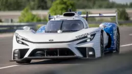 85562 tr lh2 racing concept 4 web lr 6a2033d34ba8d493550138 uai