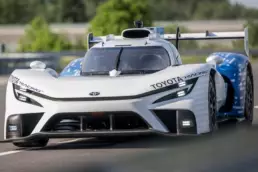 85562 tr lh2 racing concept 4 web lr 6a2033d34ba8d493550138 uai