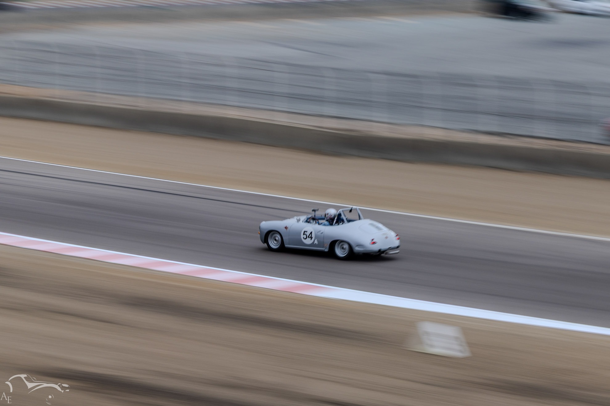0T9A1961 1