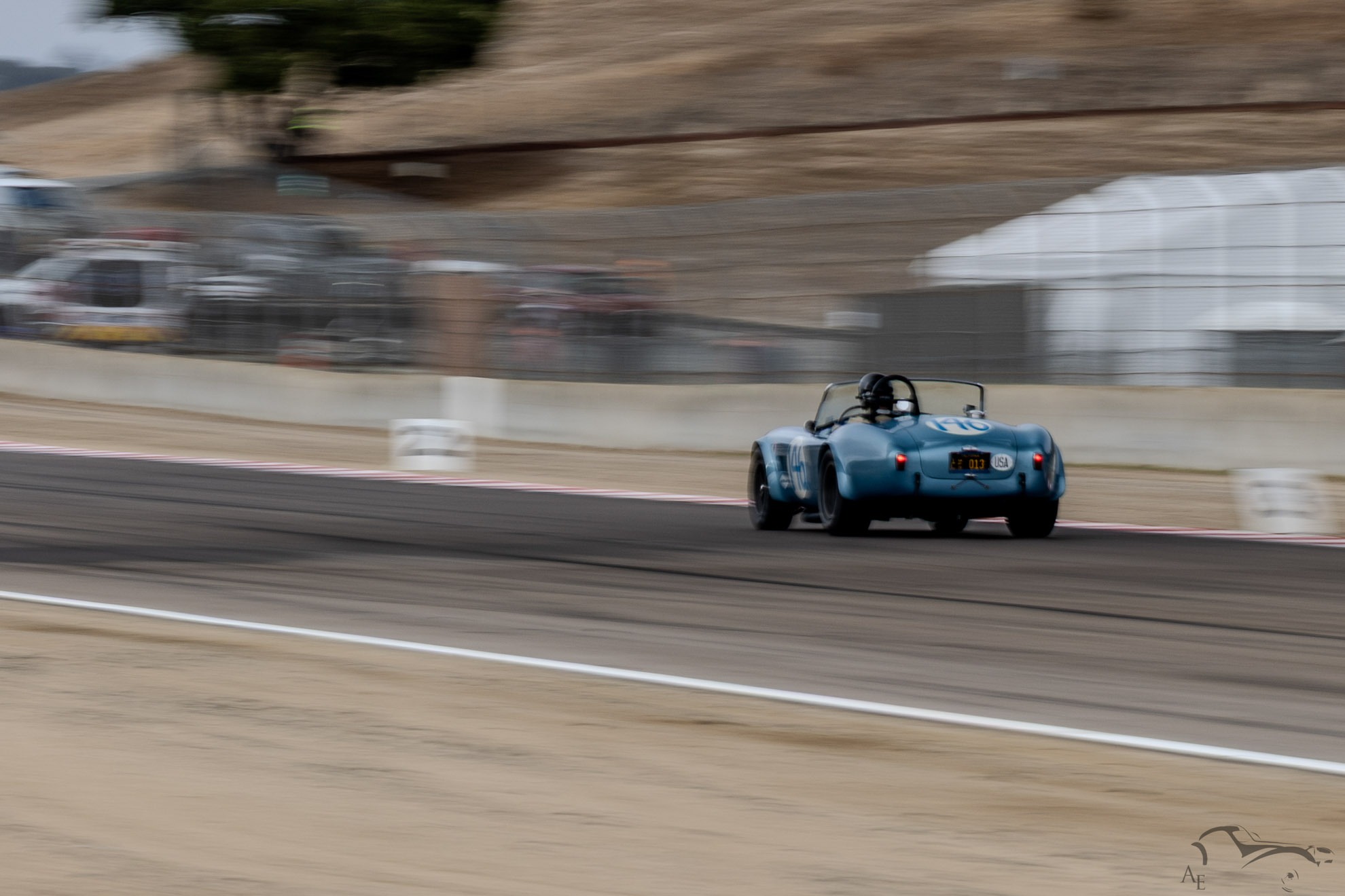 0T9A1967