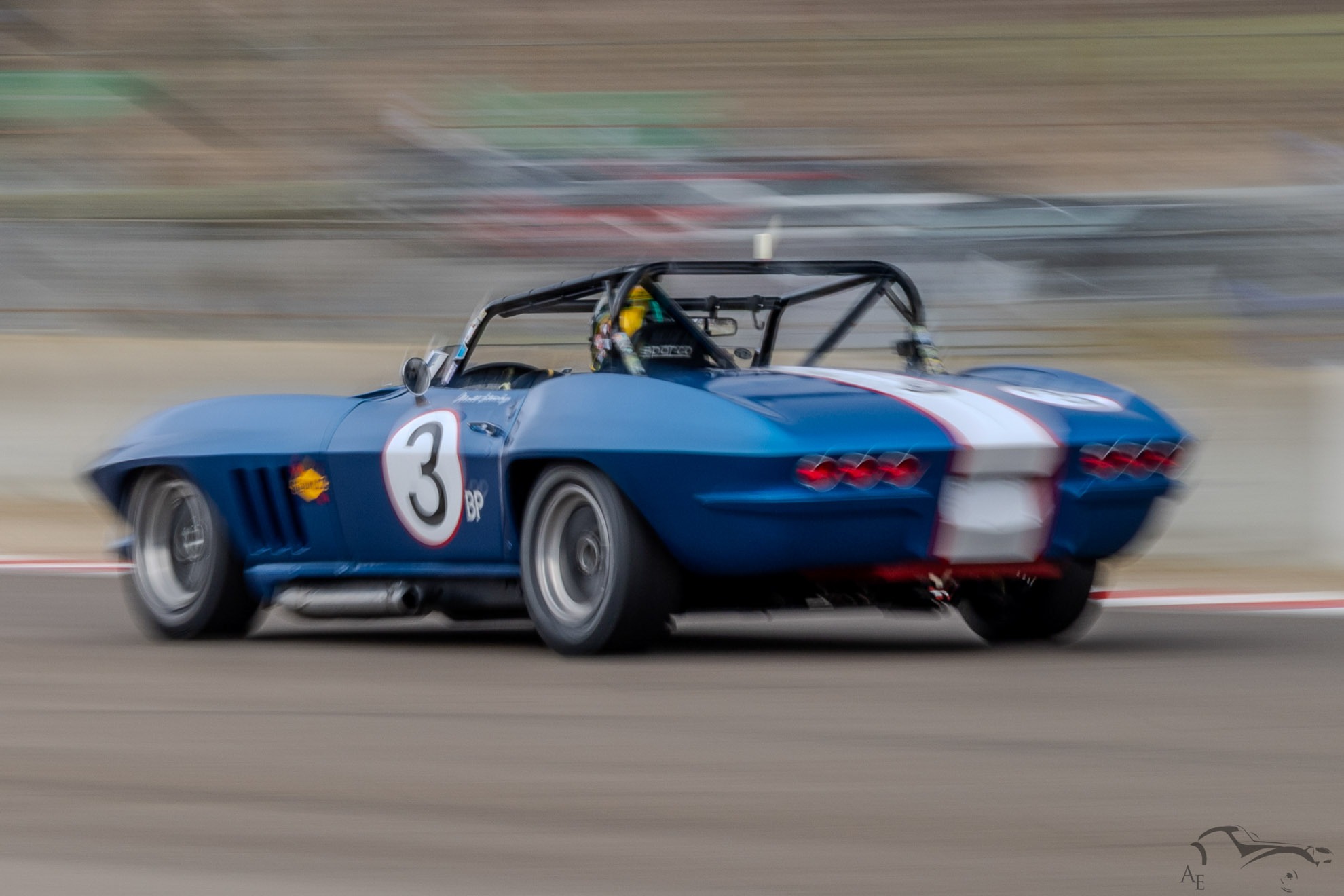 0T9A1977